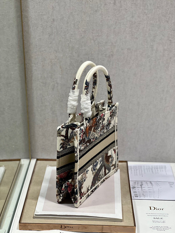 LTB - Luxe Touch Bags - 1921