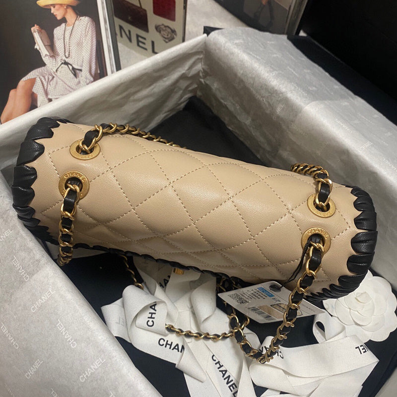 Luxe Touch Bags 

 -  Bags - 3430