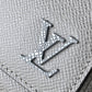 Fashion Luxe Touch bags - 4684