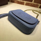Luxe Touch Bags 

 - LTB Bags - 1220