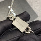 LTB - SLY Bags 281