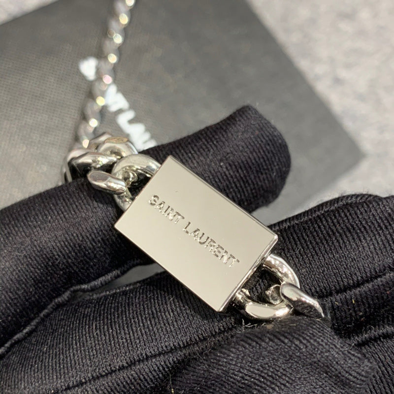 Luxe Touch - SLY Bags 281