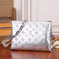 Luxe Touch Fashion LTB-bags - 17109