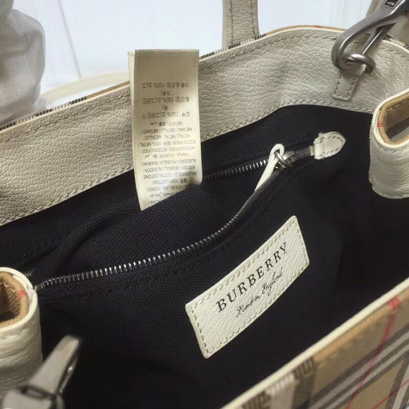 Luxe Touch Fashion -BBR Bags - 1621