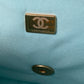 Luxe Touch Bags 

 -  Bags - 3166