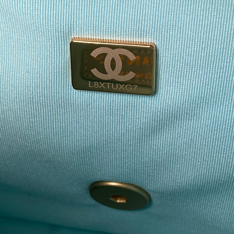 Luxe Touch Bags 

 -  Bags - 3166