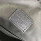 Fashion LTB-bags - 2787