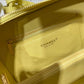 Luxe Touch Bags -  Bags - 718