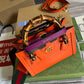 LTB - GG Bags - 868