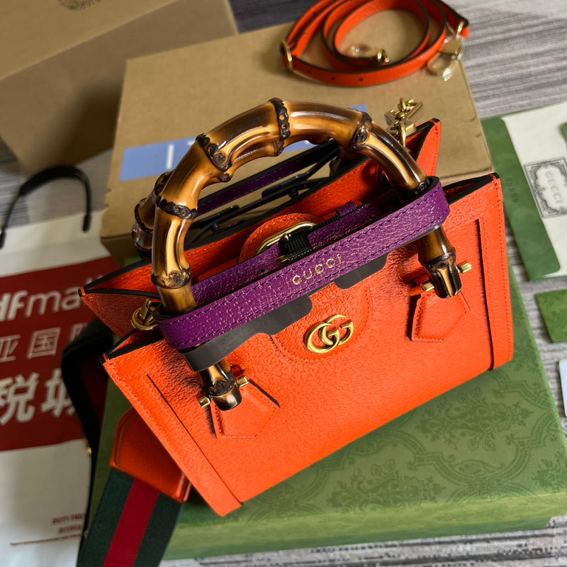 LTB - GG Bags - 868