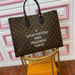 Rezaus Fashion LTB-bags - 17806