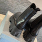 Luxe Touch Bags - PD Women Shoes - 363