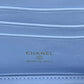 Luxe Touch Bags 

 -  Bags - 3132