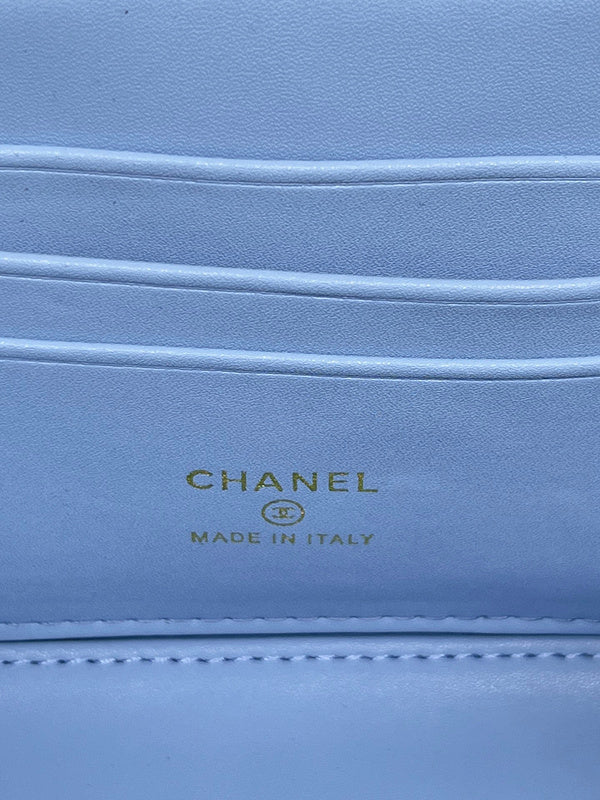 Luxe Touch Bags 

 -  Bags - 3132