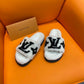 Luxe Touch Bags -  Women Shoes - 363