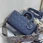 LTB - Luxe Touch Bags - 504