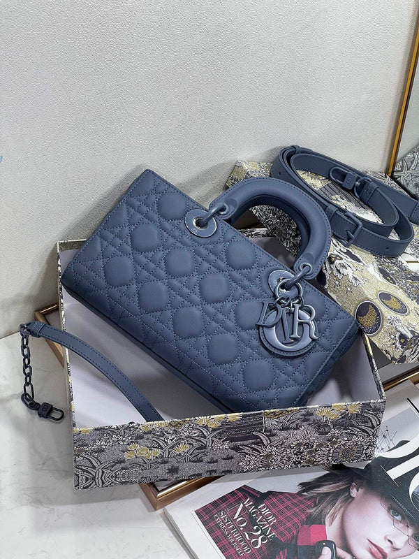 LTB - Luxe Touch Bags - 504