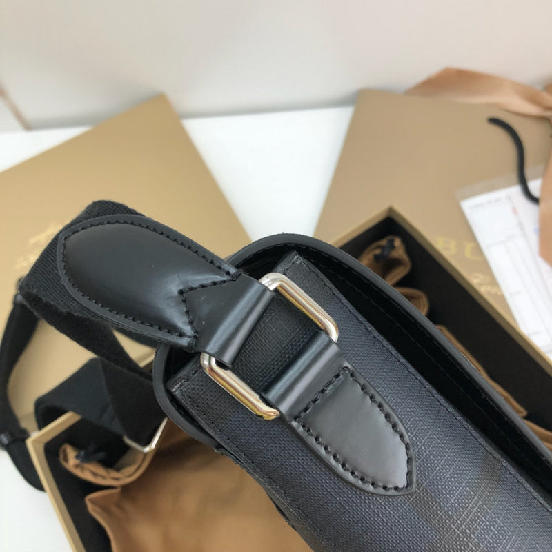 Luxe Touch Bags Fashion -BBR Bags - 1320