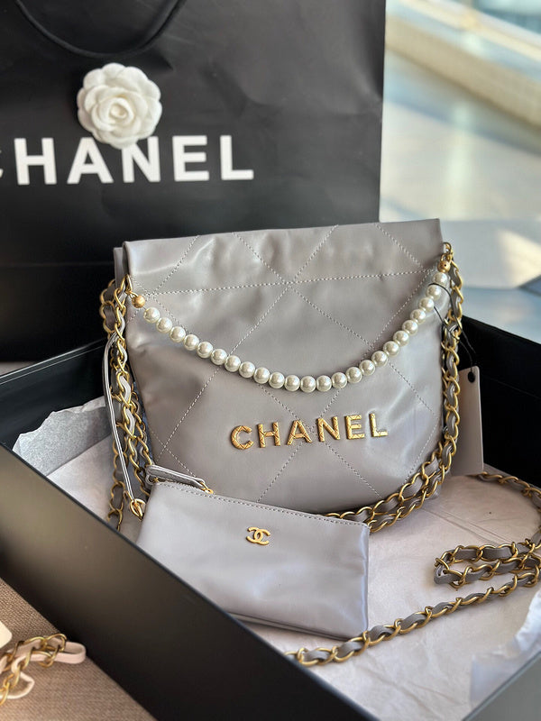 Luxe Touch Bags 

 -  Bags - 2709