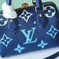 LTB - LUV Bags - 239