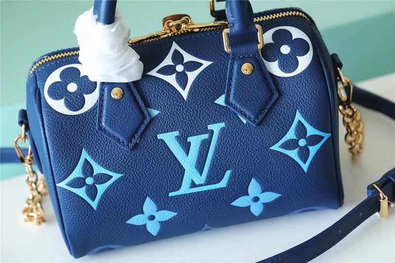 LTB - LUV Bags - 239