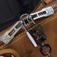Luxe Touch Bags 

 - LTB Bags - 2435