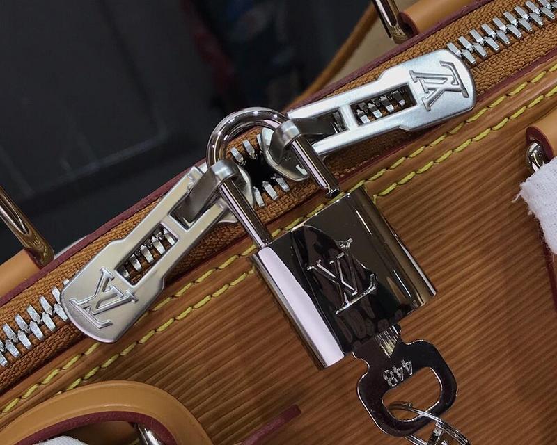 Luxe Touch Bags 

 - LTB Bags - 2435