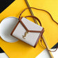 LTB - SLY Bags 670