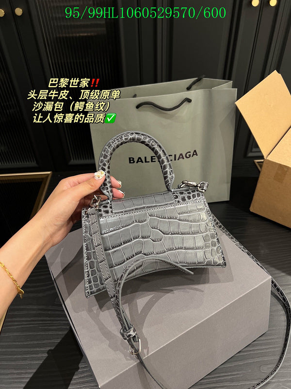 LTB Fashion - BGA Bags - 1763