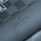 Rezaus Fashion LTB-bags - 10228