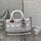 LTB - Luxe Touch Bags - 058