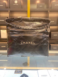 Luxe Touch Bags 

 -  Bags - 2918