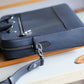 Luxe Touch Fashion LTB-bags - 9870