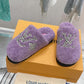 Luxe Touch Bags 

 - LTB Women Shoes - 470