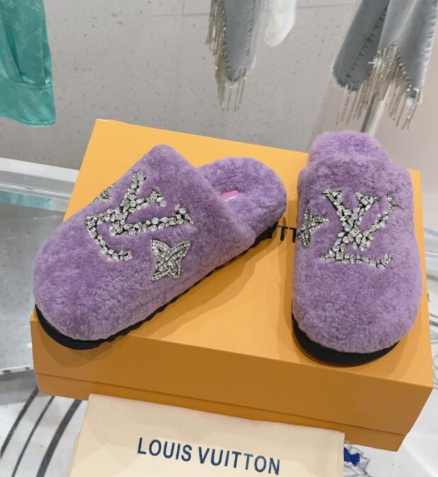Luxe Touch Bags 

 - LTB Women Shoes - 470