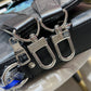 Fashion LTB-bags - 3072
