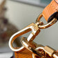 Fashion LTB-bags - 4760