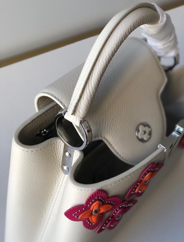 Luxe Touch Bags 

 - LTB Bags - 3107