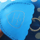 LTB - LUV Bags - 433