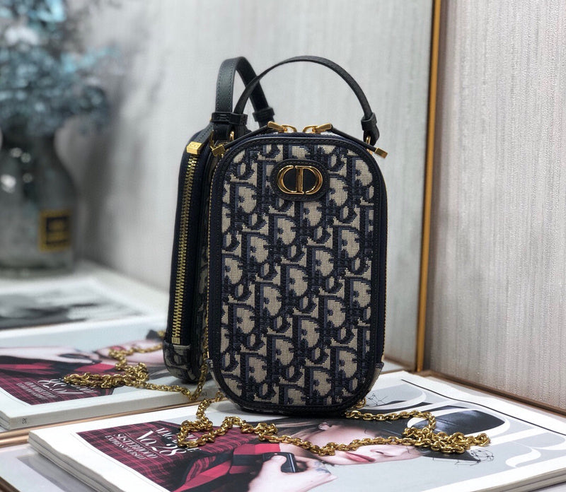 LTB - Luxe Touch Bags - 2605