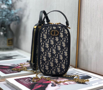 LTB - Luxe Touch Bags - 2605