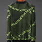 Luxe Touch Bags -  Clothes - 292