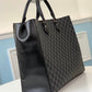 Luxe Touch Bags 

 - LTB Bags - 2658