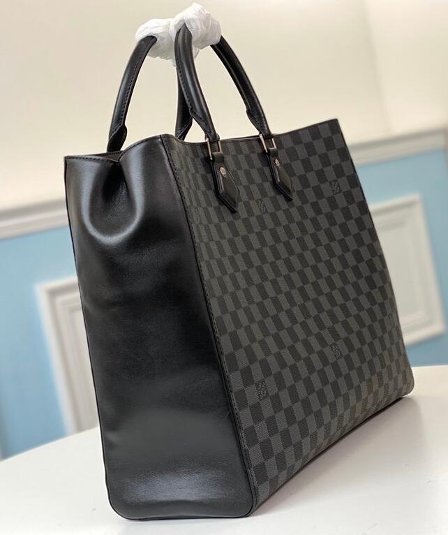 Luxe Touch Bags 

 - LTB Bags - 2658