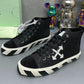 Luxe Touch Bags 

 - YZO Men Shoes - 102