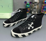 Luxe Touch Bags - YZO Men Shoes - 102