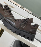 Luxe Touch Bags - PD Men Shoes - 434