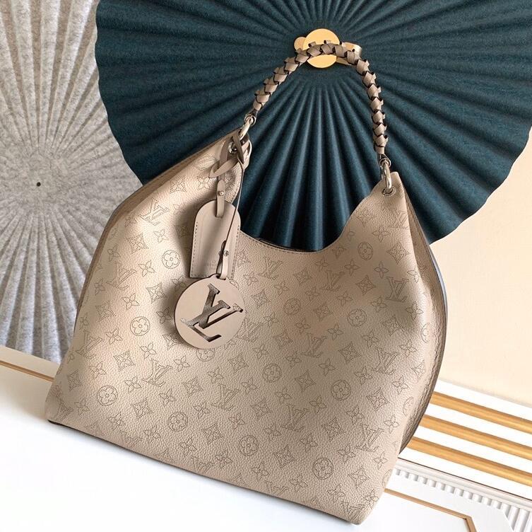 Luxe Touch Bags 

 - LTB Bags - 3045