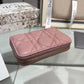 LTB - Luxe Touch Bags - 568