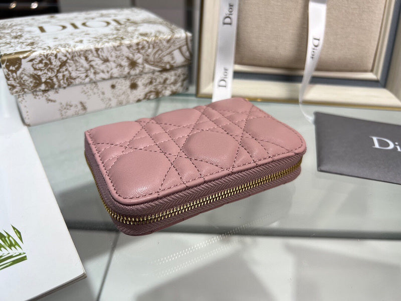 LTB - Luxe Touch Bags - 568